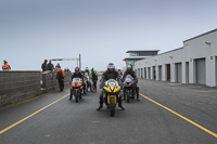 7th-March-2020;Anglesey-Race-Circuit;No-Limits-Track-Day;anglesey-no-limits-trackday;anglesey-photographs;anglesey-trackday-photographs;enduro-digital-images;event-digital-images;eventdigitalimages;no-limits-trackdays;peter-wileman-photography;racing-digital-images;trac-mon;trackday-digital-images;trackday-photos;ty-croes